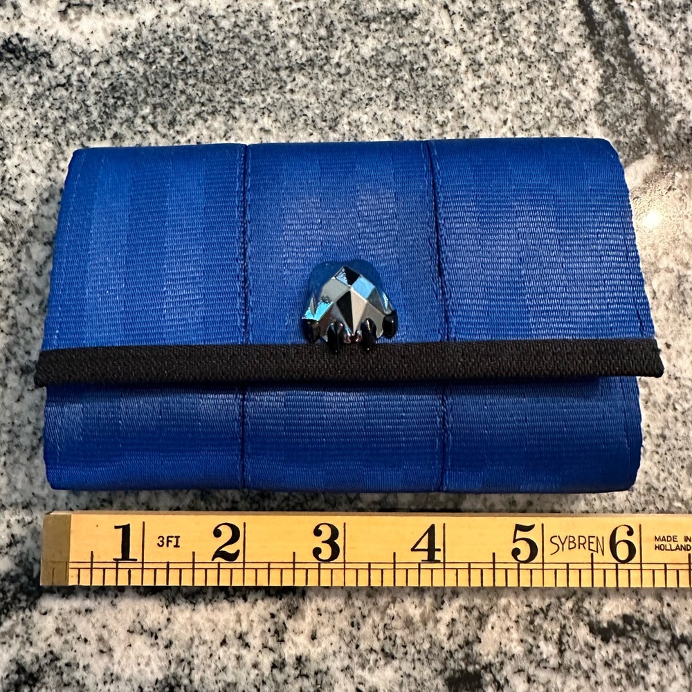 Unique Harveys Beauty and the Beast wallet. Going to sell fast. NEW LOWER PRICE